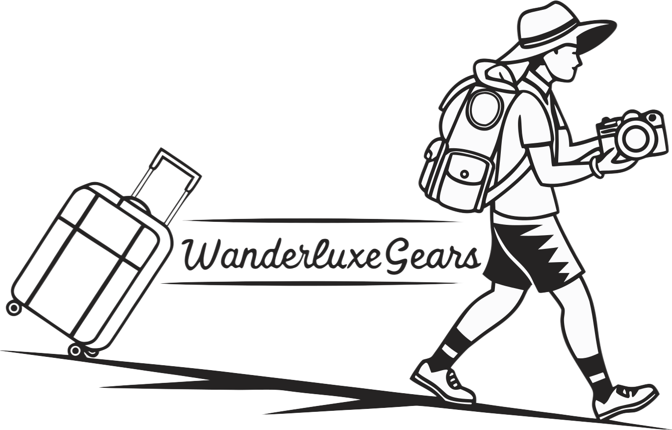 wanderluxegears.com
