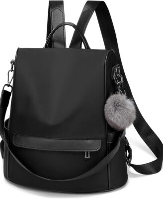 security items