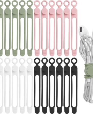 travel organizers