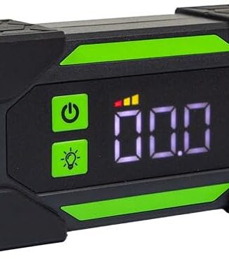 portable chargers