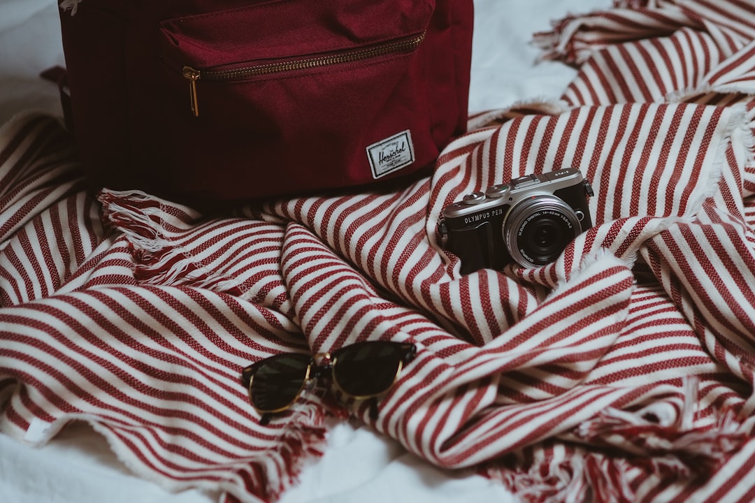 Travel Accessories That Make Your Trip More Enjoyable Travel Accessories That Make Your Trip More Enjoyable
